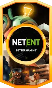 netent MEGA GAME