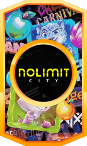 megagame-nolimit-city