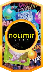 nolimit-city MEGA GAME