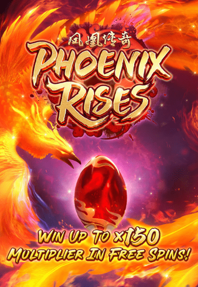phoenix-rises-vertical megagame