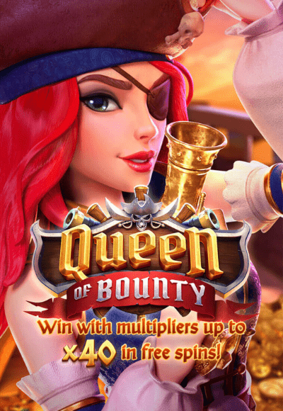 queen-bounty-vertical megagame
